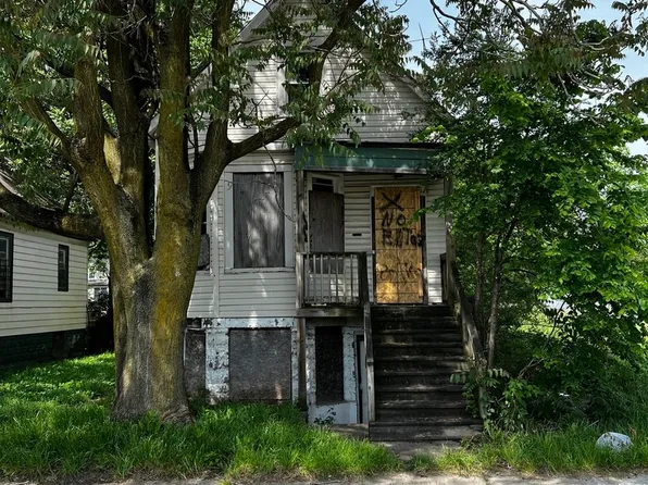 11426 S Wentworth Ave, Chicago, IL 60628