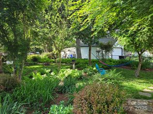 24 Eastcliff Dr SE, Concord, NC 28025