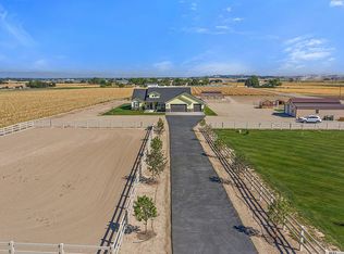 8532 Lowell View Ct, Nampa, ID 83686