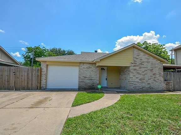 2nd image of 14231 Panhandle Dr