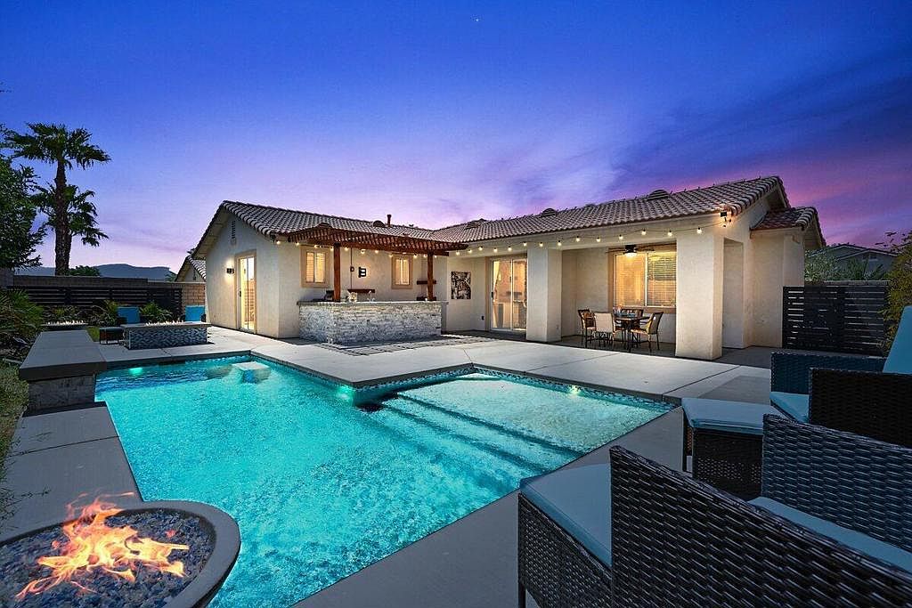 41680 Dore St, Indio, CA 92203 Zillow