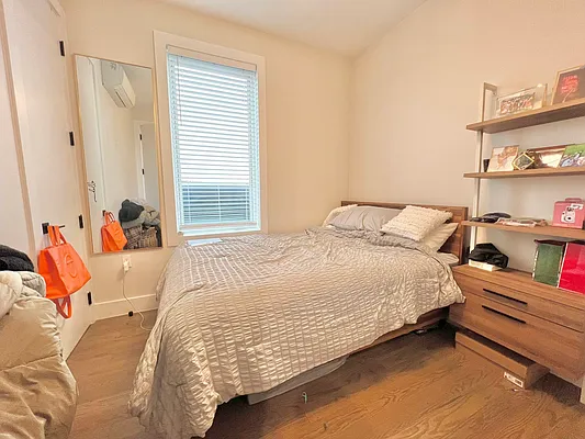 Rented by Doorway NYC, LLC | media 23