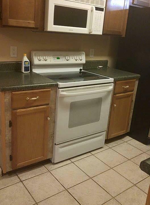 2nd image of 406 Wood Dale Dr