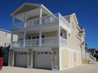 914 Shore Ave, Ship Bottom, NJ 08008