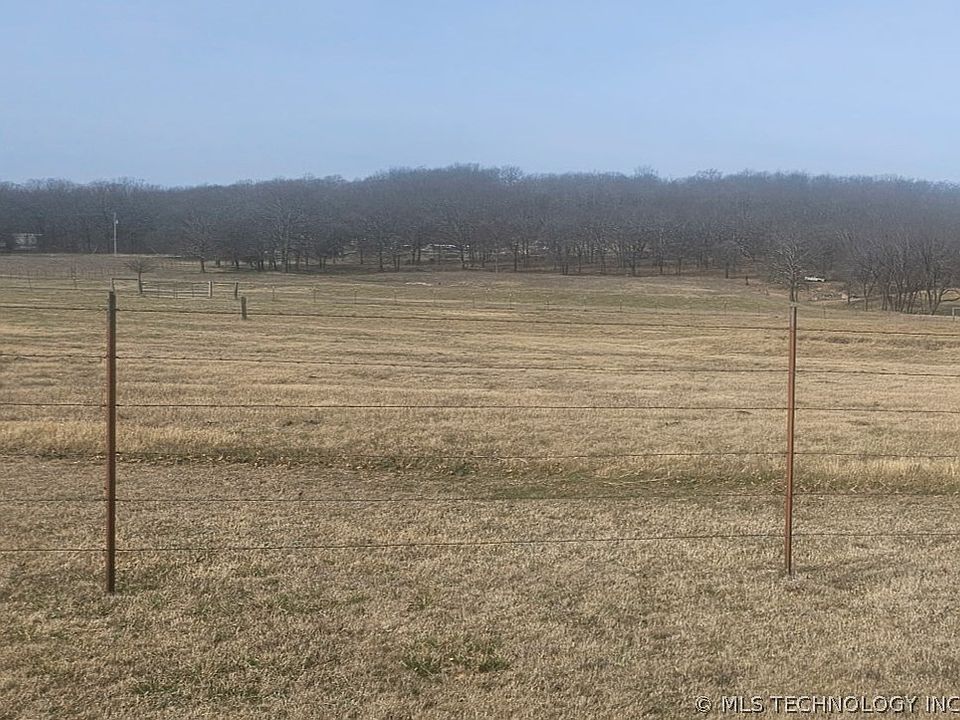 1st image of 20600 Slick Rd