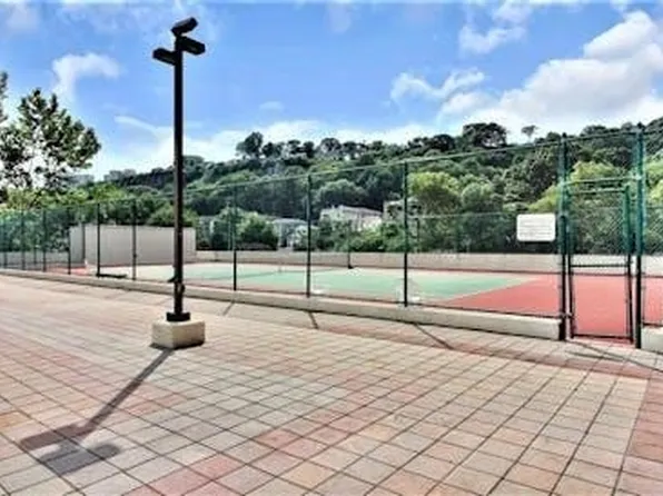 1203 River Road image 38 of 40