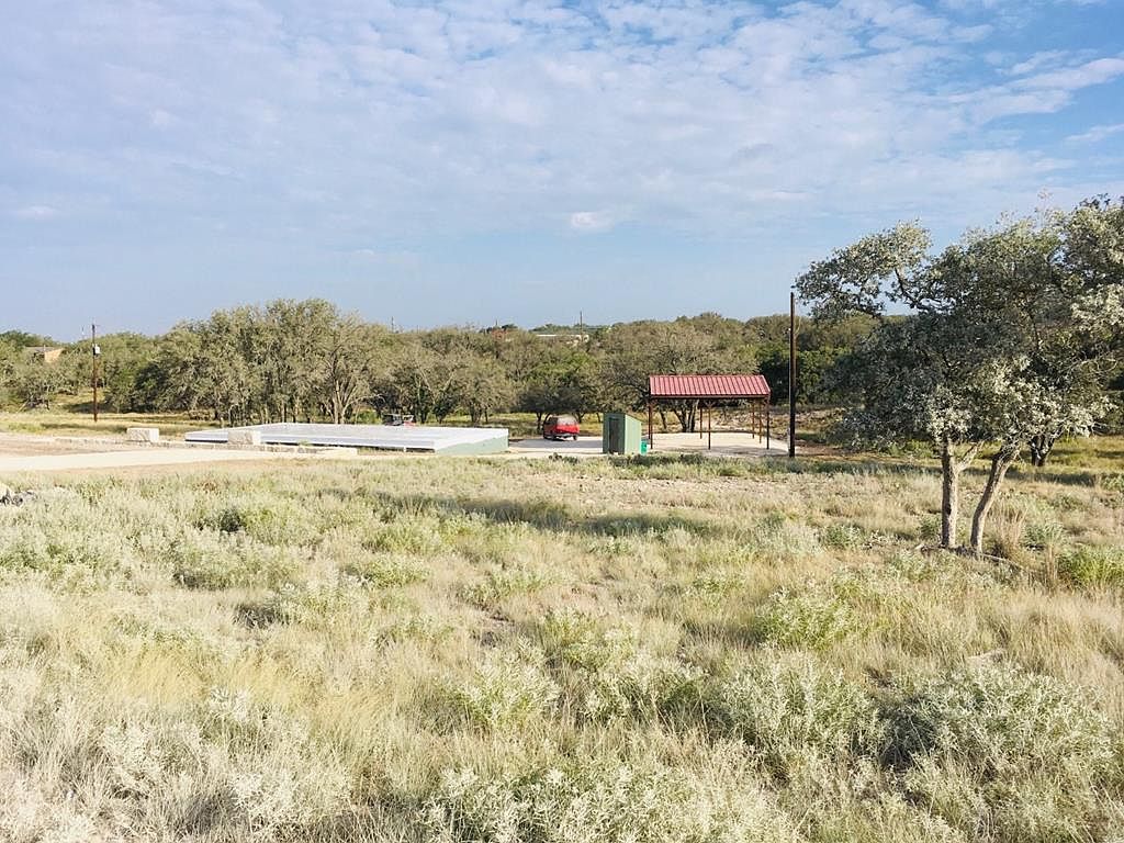 230 Blue Oak Trl, Harper, TX 78631 MLS 107299 Zillow