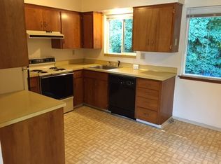 607 Sage Ave, Selah, WA 98942