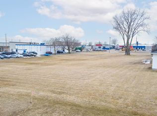 1367 Midway Rd, Menasha, WI 54952