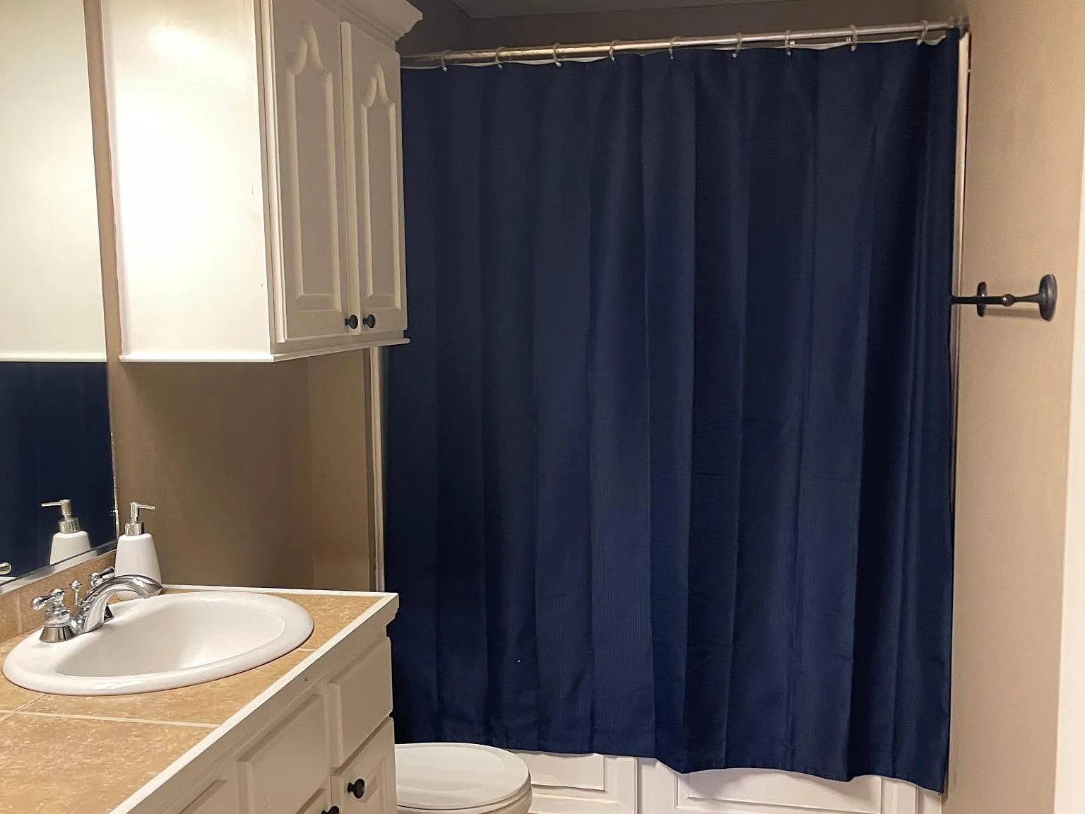 3 bed, 1550 sqft, $1,990 — Photo 2