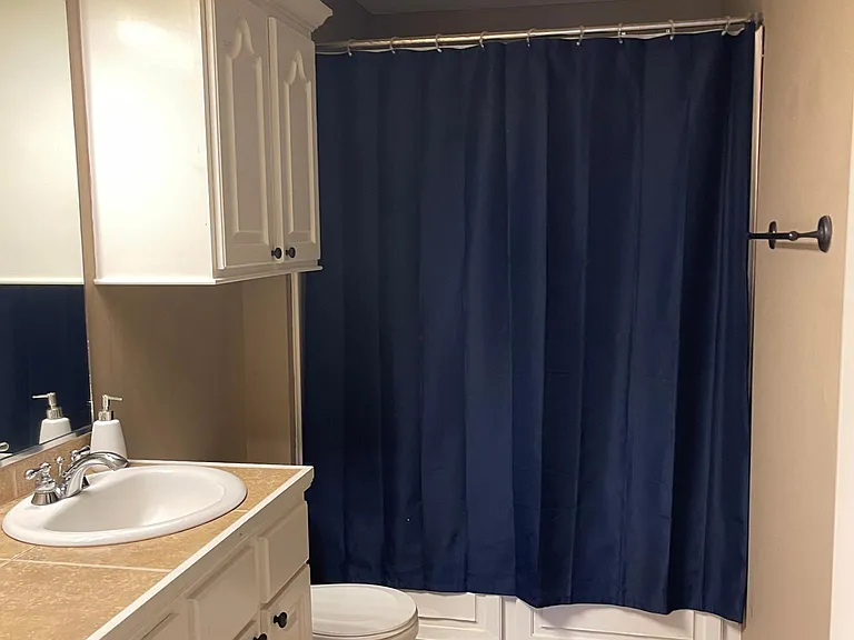 169 Blackstone Cir — Photo 2