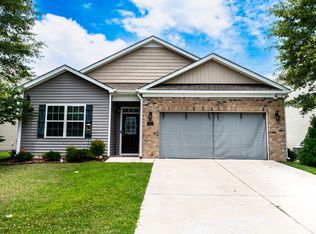 417 Ginger Dr #1, New Bern, NC 28560