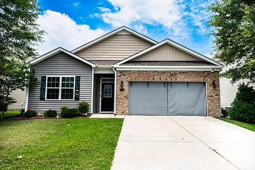 417 Ginger Dr #1 Photo 1 417 Ginger Dr #1 Photo 1