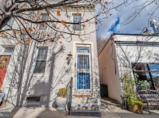 3411 Conrad St, Philadelphia, PA 19129