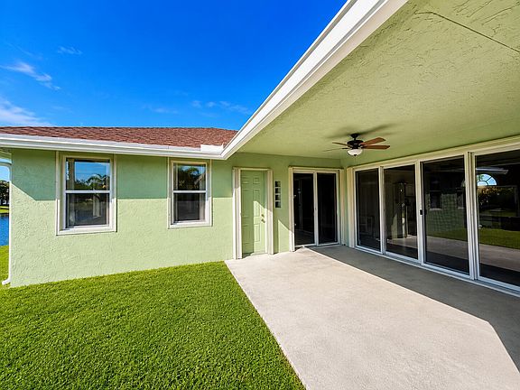 5th image of 1168 Hatteras Circle