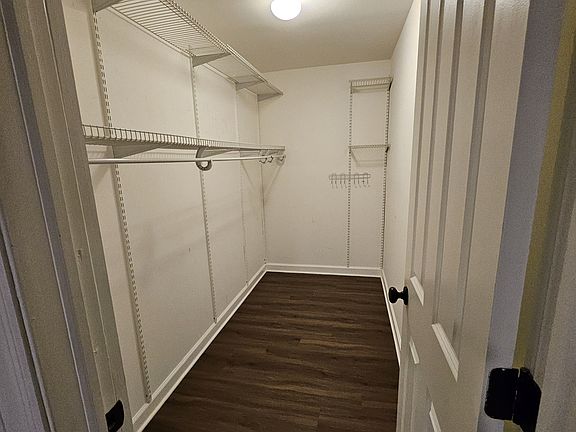 2nd image of 3257 W Palmer St #1-1B