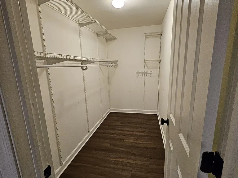 3257 W Palmer St #1-1B — Photo 5