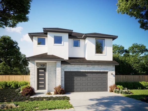Maplewood Plan, Foxfield