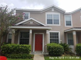 1510 Blue Magnolia Rd, Brandon, FL 33510