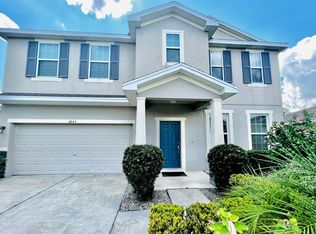 6045 Evansbrook Dr #1, Zephyrhills, FL 33541