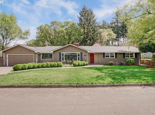 3816 Seneca Ave SE, Salem, OR 97302