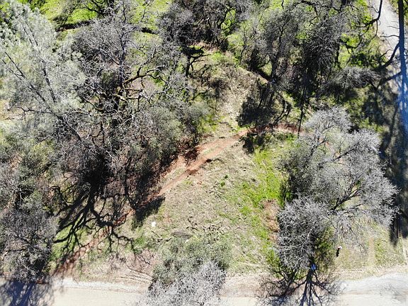 5th image of Chico St