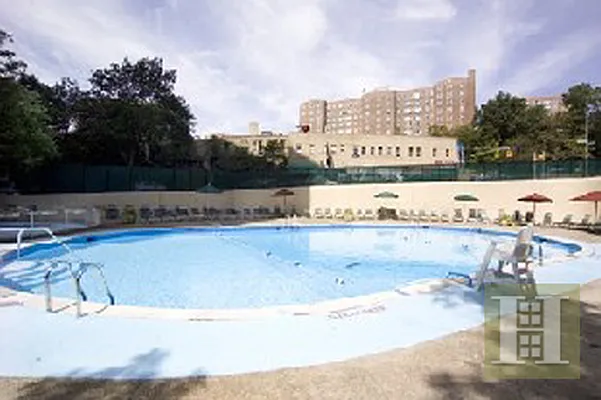 Sold by Halstead Real Estate | media 49