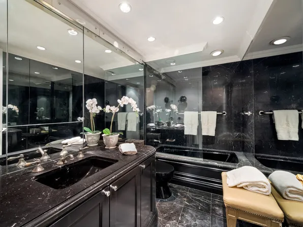 27 East 65th Street image 9 of 13