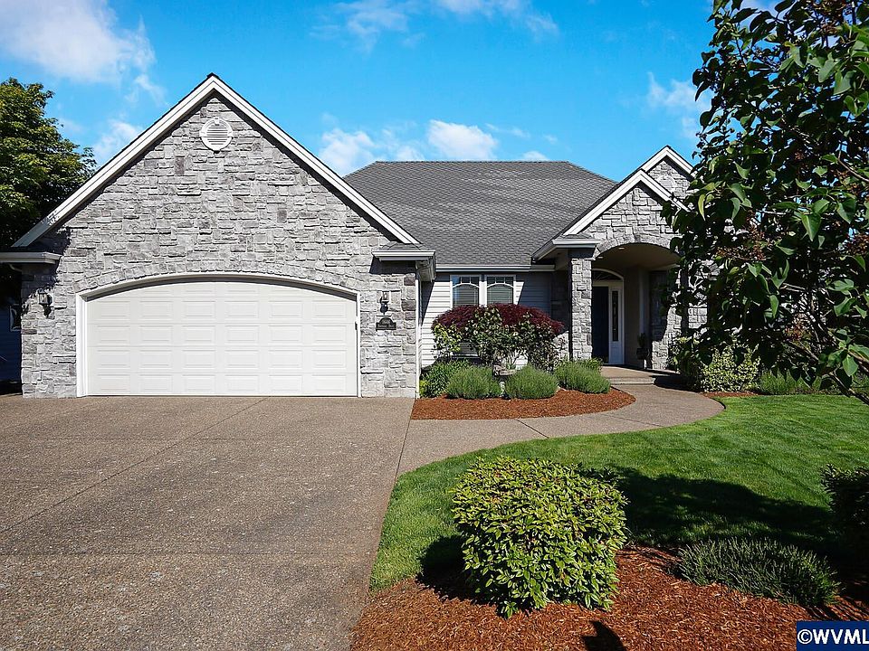 1st image of 1646 Snowbird Dr NW