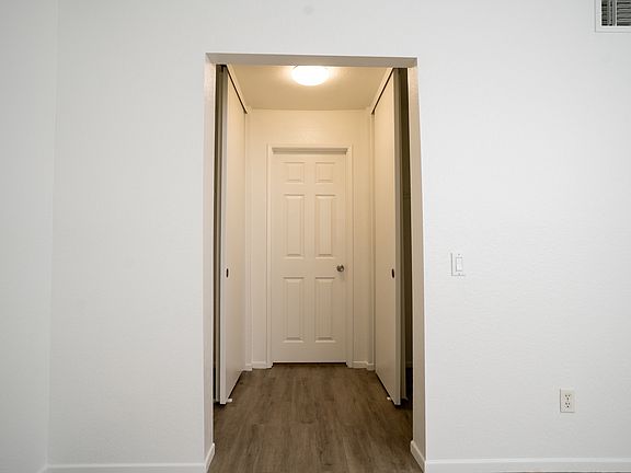 4th image of 1365 Crafton Ave APT 1064
