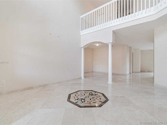 5th image of 8439 NW 108th Pl #8439