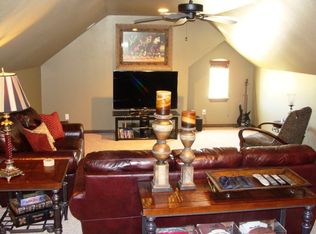 12601 Jasper Ave, Oklahoma City, OK 73170