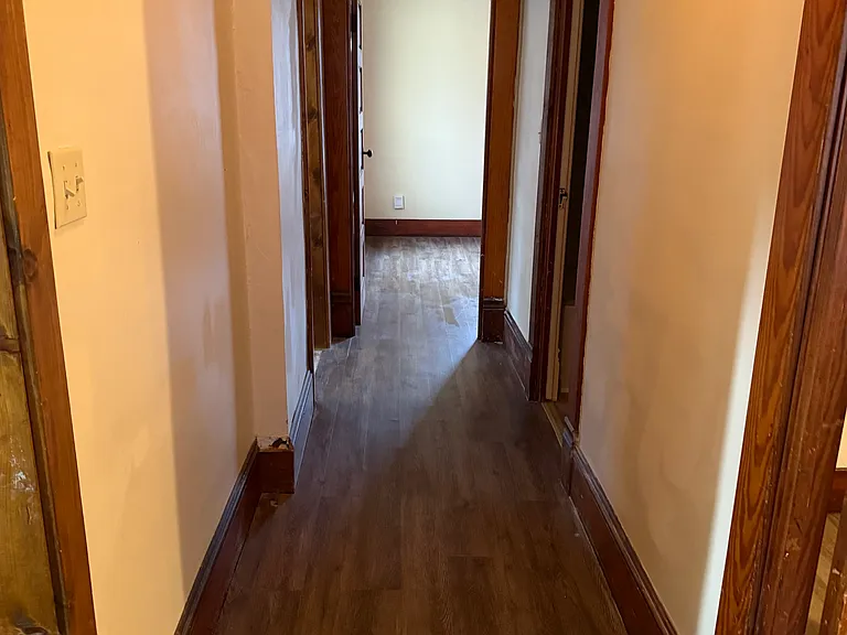 291 W Main St #291 — Photo 7