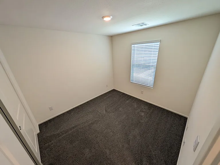 4820 Orchid Ridge Ave — Photo 22