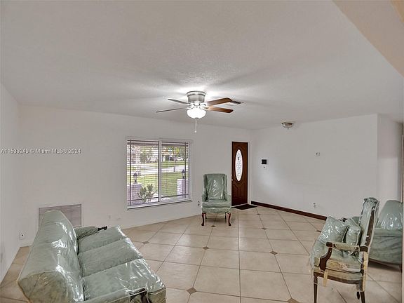 5th image of 4100 NW 113th Ave