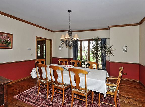 4th image of 22571 N Foxtail Dr