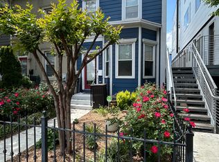 1728 6th St NW, Washington, DC 20001