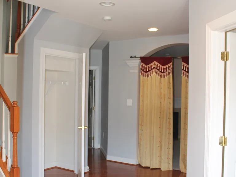 24907 Earlsford Dr — Photo 14