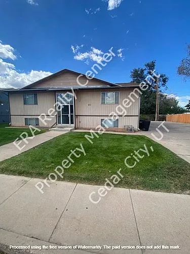 421 N 800 W #3 Photo 1