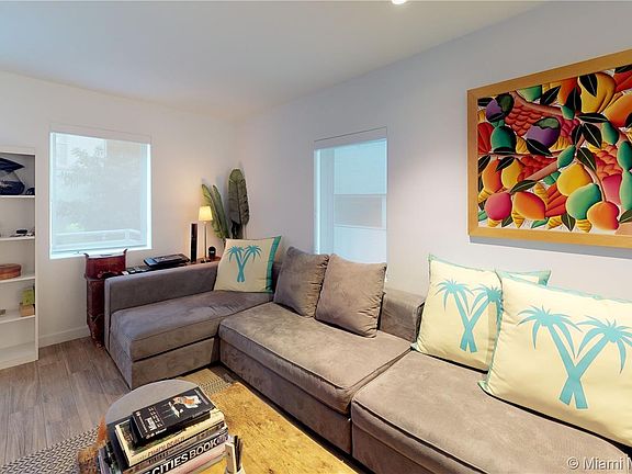 3rd image of 1460 Ocean Dr APT 311