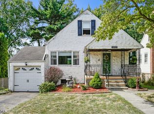 2122 Leonard Ter, Union, NJ 07083