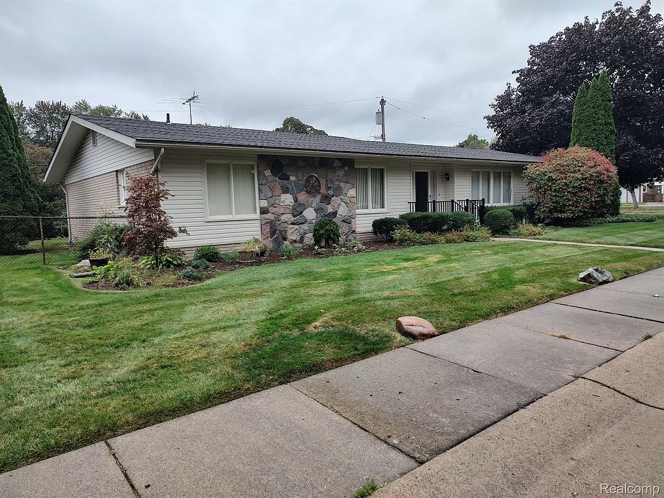 1st image of 15735 S Midway Ave