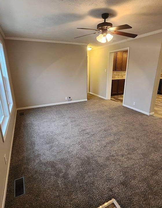 1st image of 1170 Old Timber Dr #335