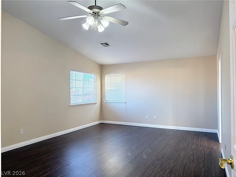 6544 Timberview Ct — Photo 27