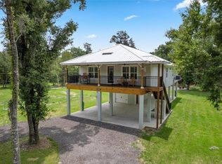 11978 W Eldred Ln, Homosassa, FL 34448