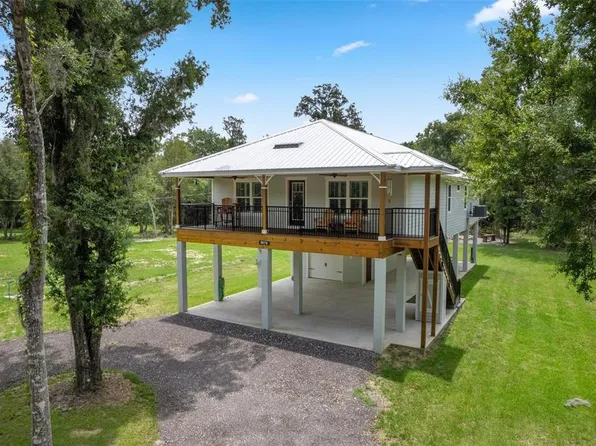 11978 W Eldred Ln, Homosassa, FL 34448