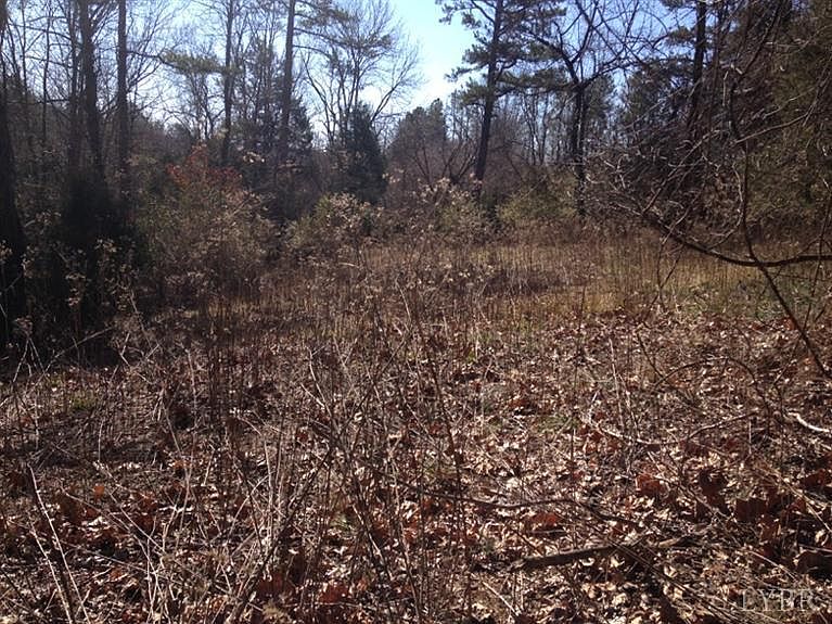 2nd image of Laurel Ln Lot 27