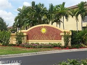 1st image of 4101 Bellasol Cir APT 1223