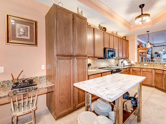 5th image of 6005 Highway 1 Unit 302