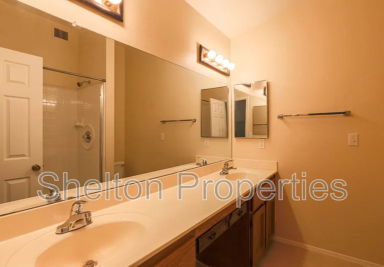 170 E Guadalupe Rd #161 — Photo 25